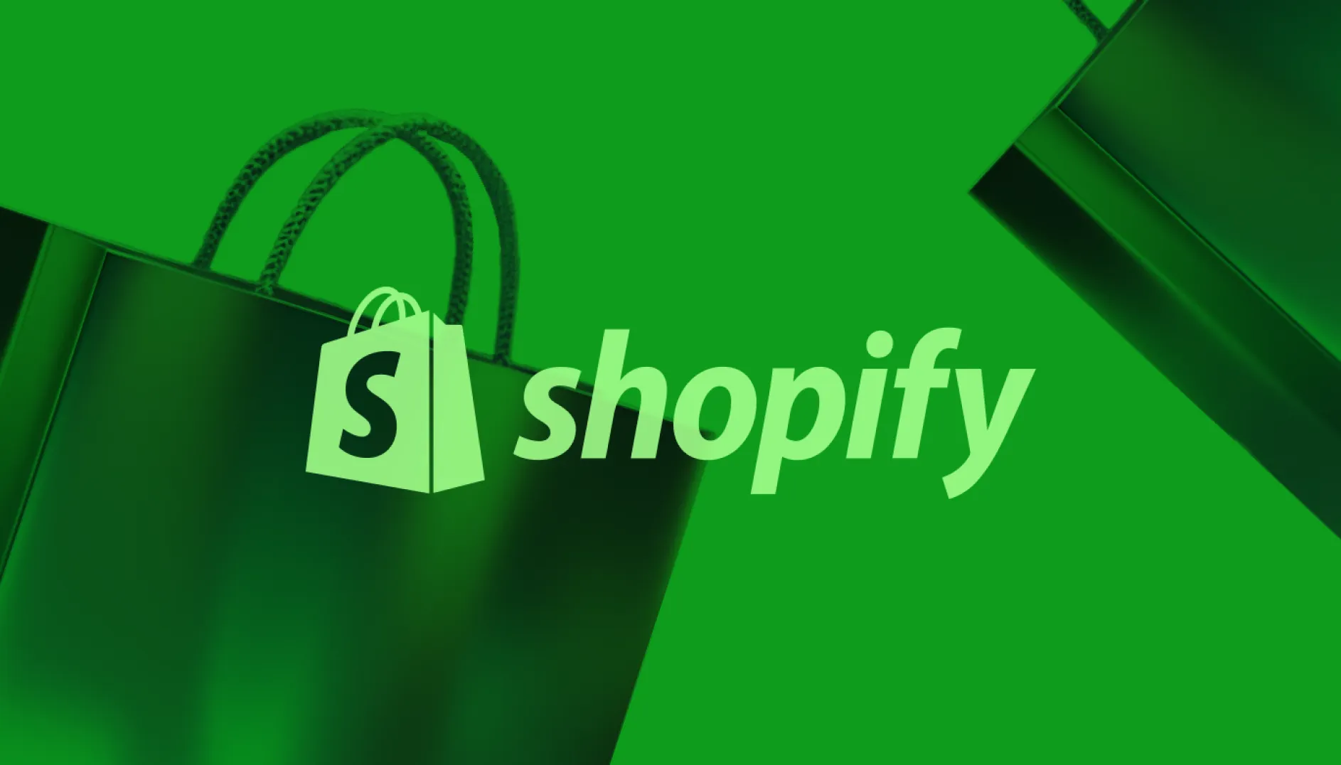 shopify e i dati per capire i comportamenti degli utenti